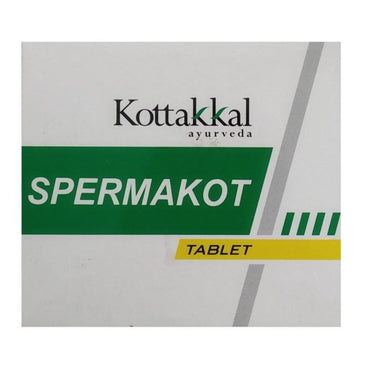 https://cdn.shopify.com/s/files/1/1857/6931/files/spermakot-tablet-10tabs-kottakkal-ayurveda_b0576e5f-5e77-4504-9fa7-fc31fb5e84aa.jpg?v=1718360689